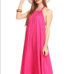 💚💚Oversized dress💚💚 one size fits all